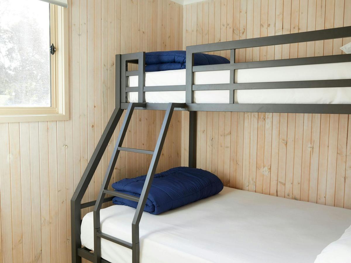 MVC_SP-Riverview-Bungalow