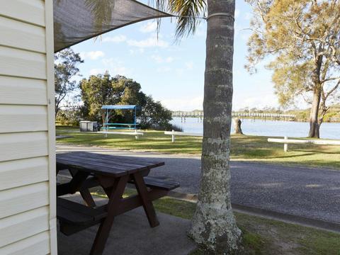 MVC_SP-Cabin-No-Ensuite