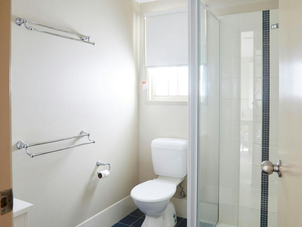 MVC_SP-Riverview-Bungalow