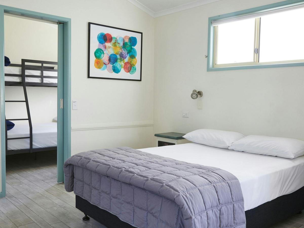 MVC_SP-Bungalow-Access-Friendly