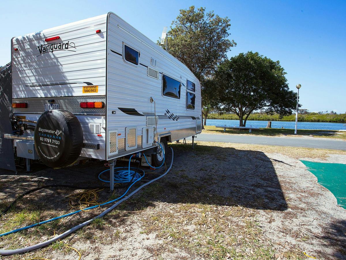 MVC_SP-Powered-Sites