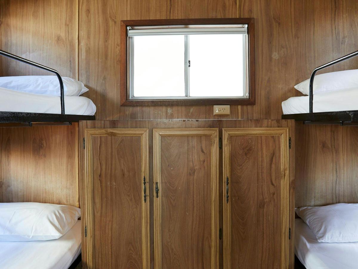 MVC_SP-Cabin-No-Ensuite