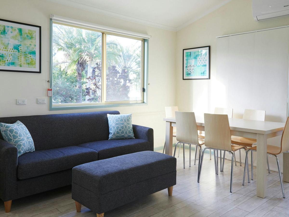 MVC_SP-Bungalow-Access-Friendly