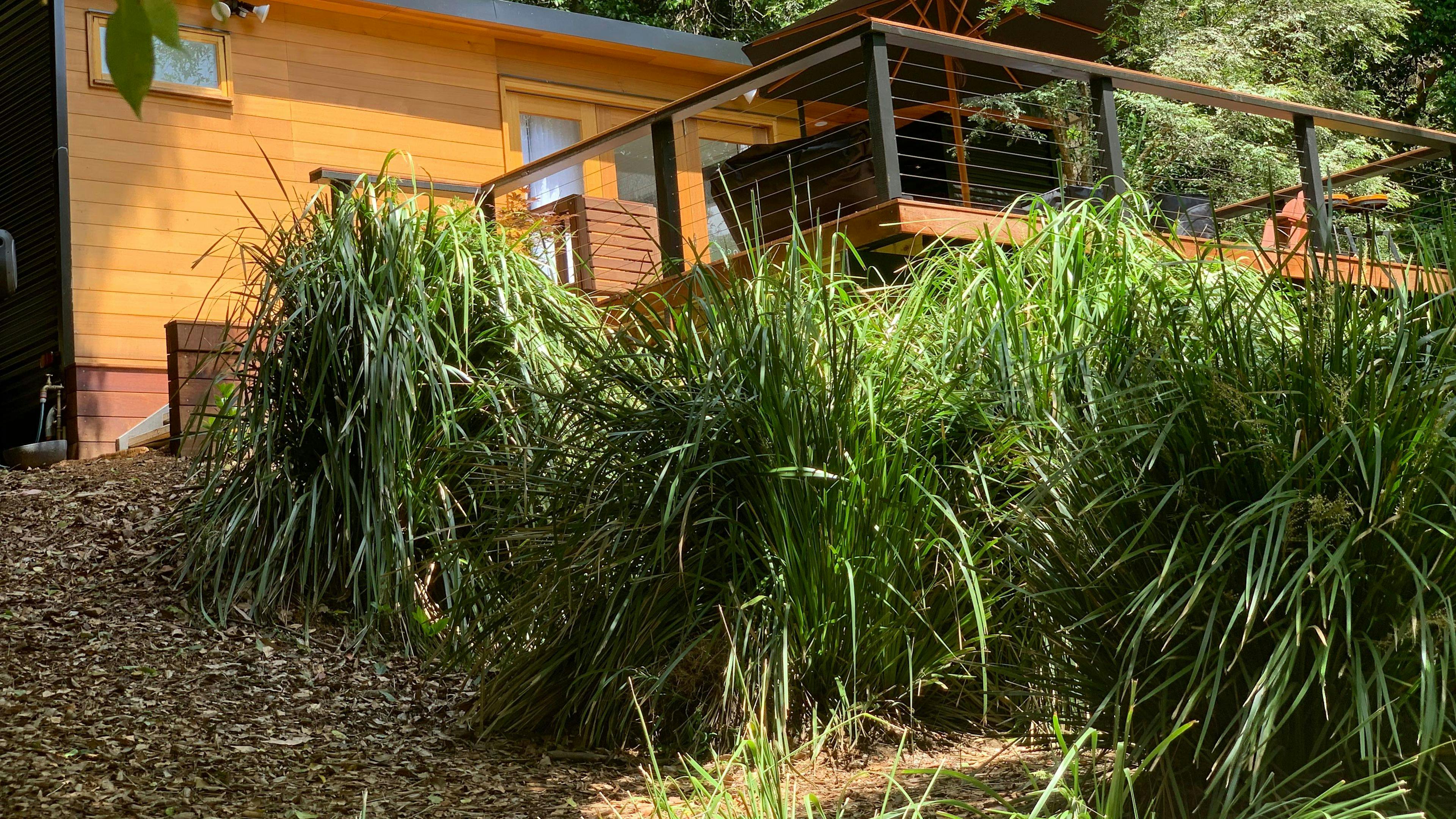 Tiny Stay at Otford Park