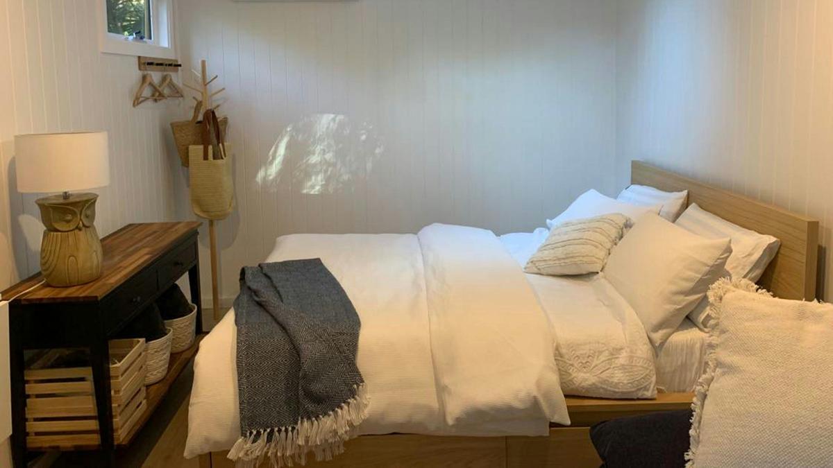Tiny Stay at Otford Park