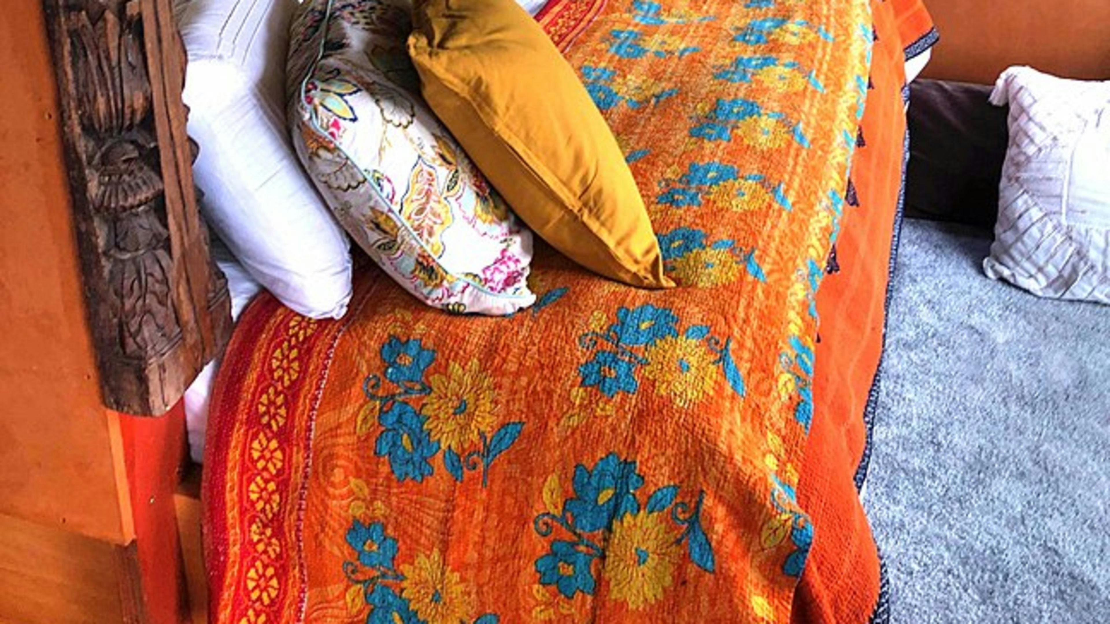 Treepod of the Treehouse