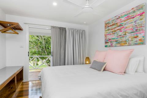 The Estate Byron Bay