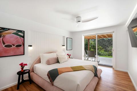 The Springs - Vincentia