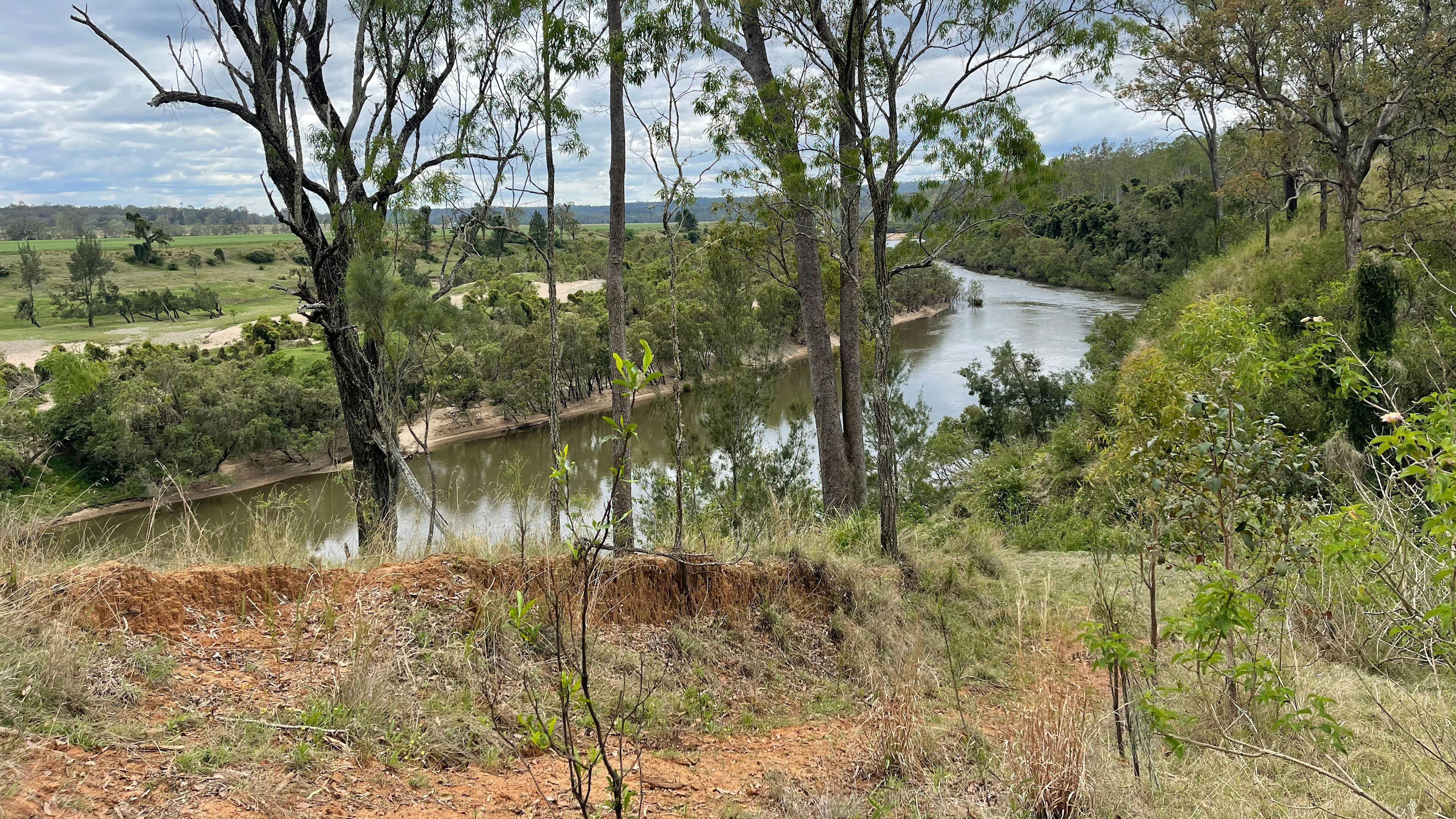 The Ranch on Clarence