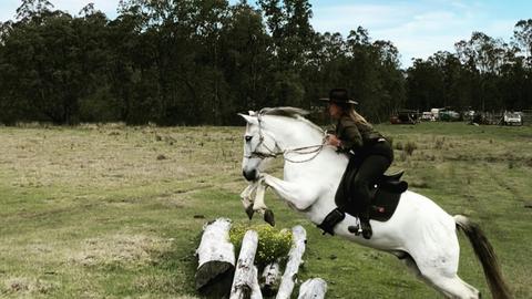 The Ranch on Clarence