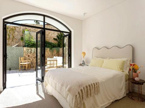 Drumalbyn Bellevue Hill