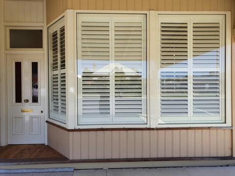 The Lighthouse - Holbrook