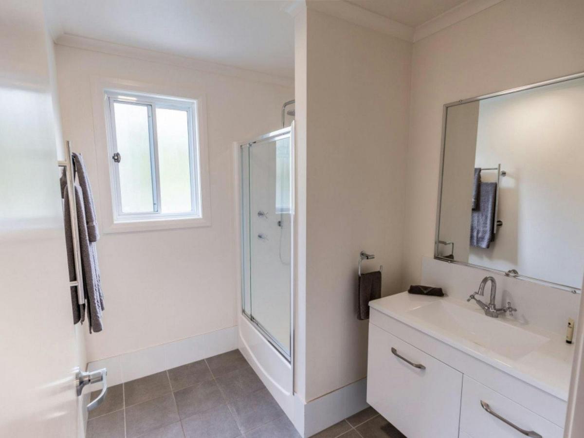Premium Garden Villa | Tasman Holiday Parks - Jervis Bay