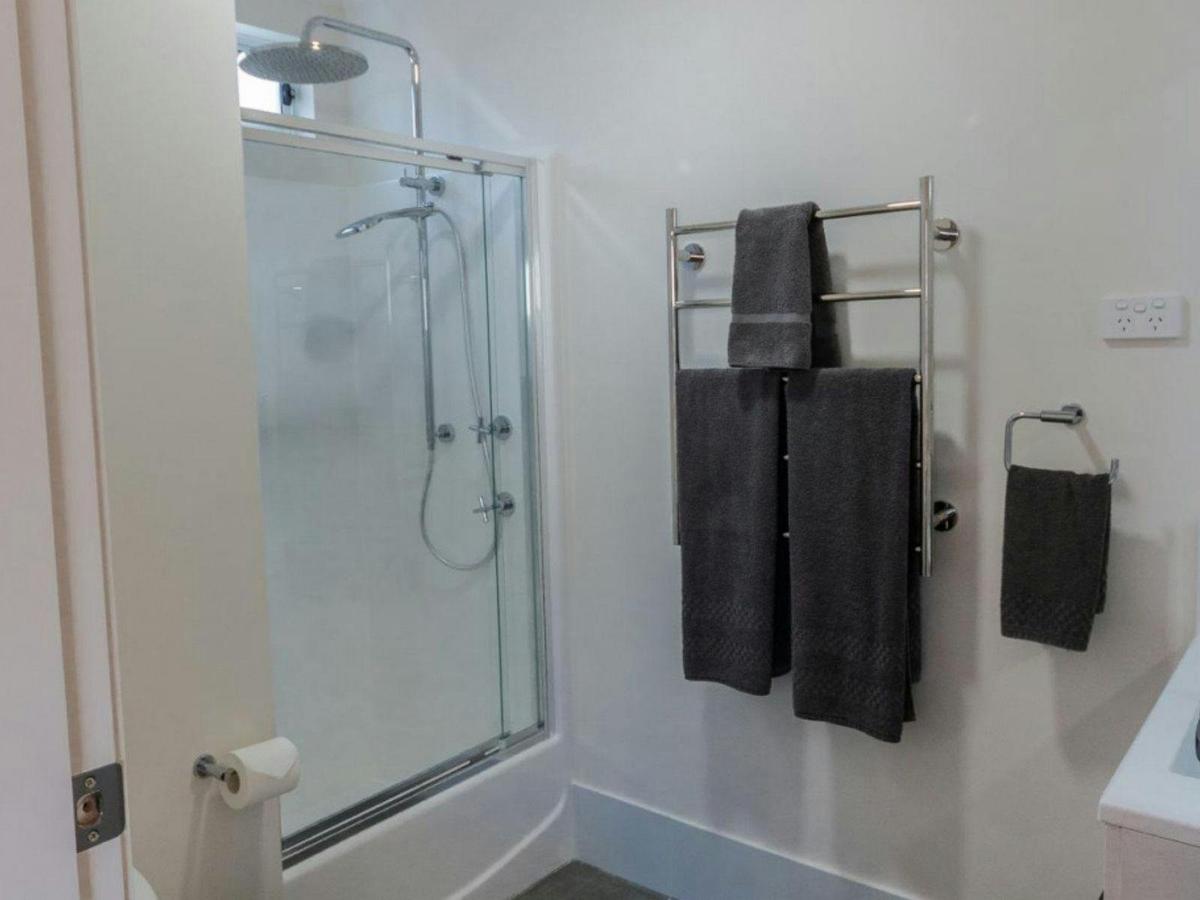 Studio | Tasman Holiday Parks - Jervis Bay