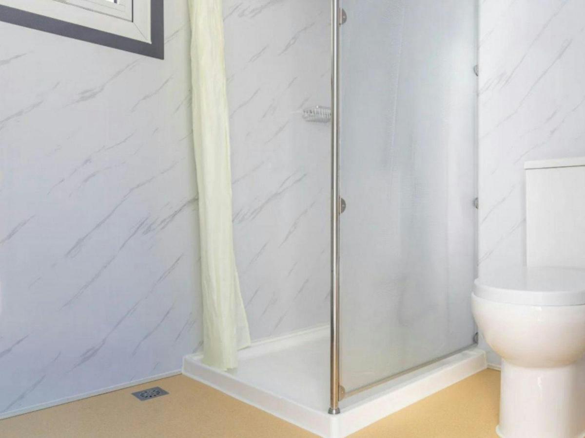 Ensuite Sites | Tasman Holiday Parks - Jervis Bay
