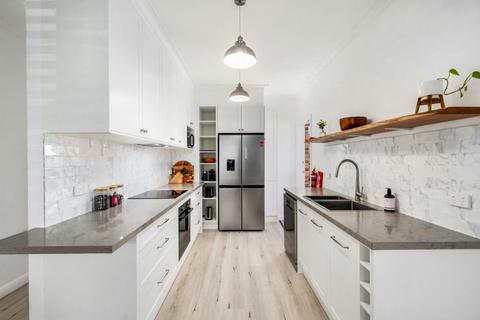 The Ridge - Merewether