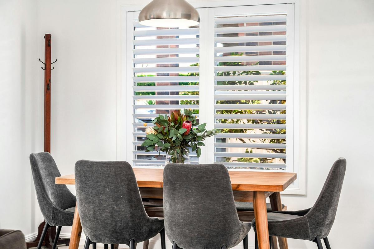 The Ridge - Merewether