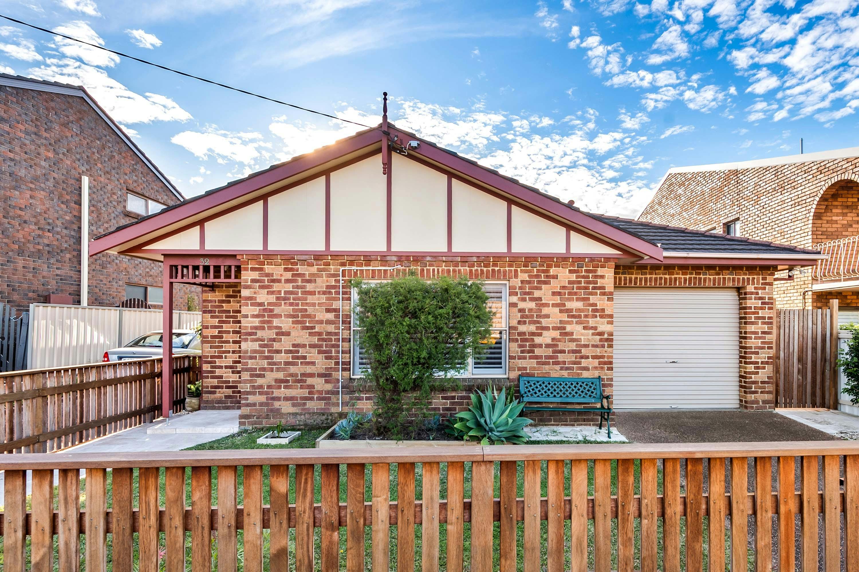 Airbnb Holiday Newcastle short stay