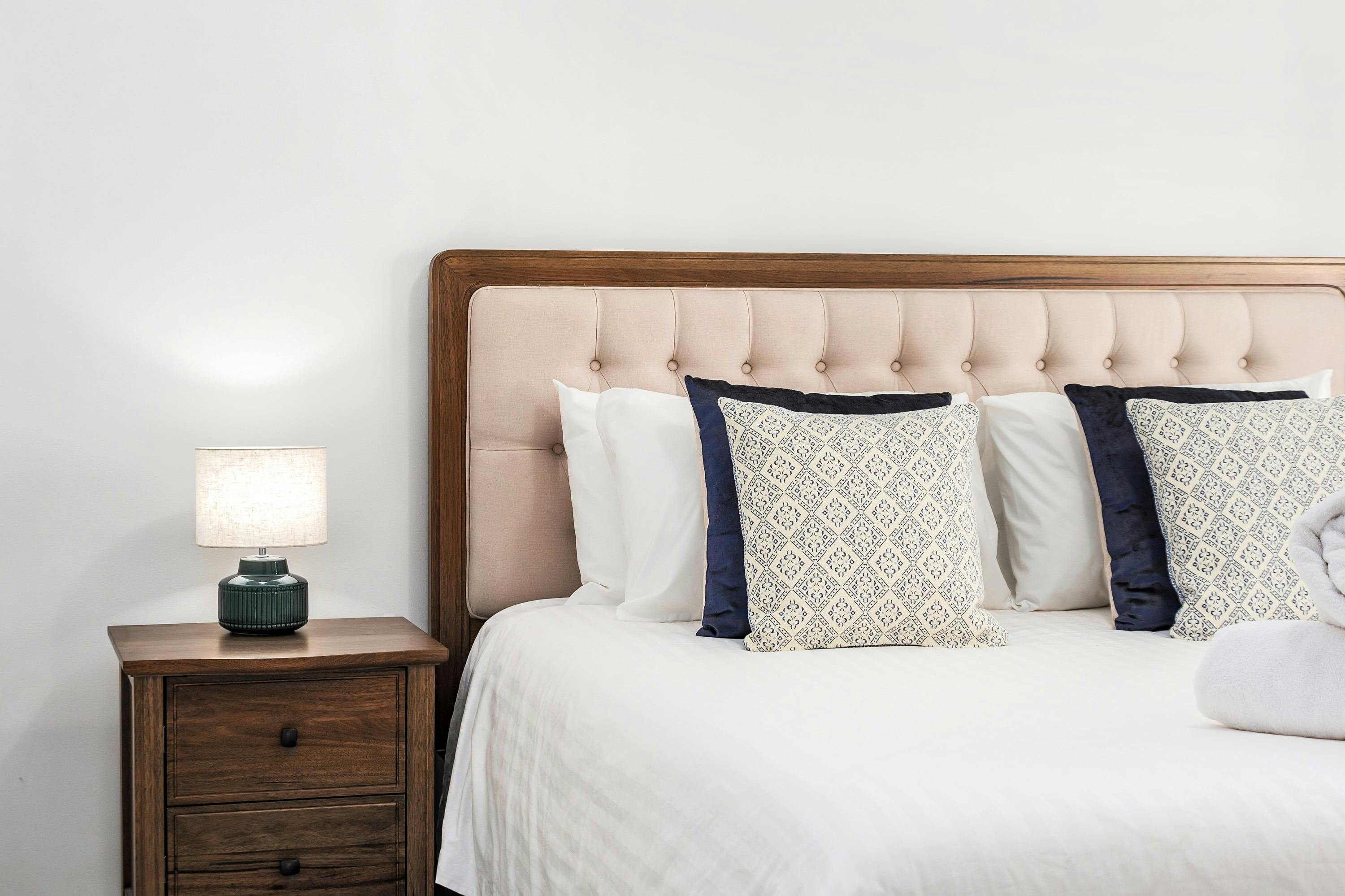 Airbnb Holiday Newcastle short stay