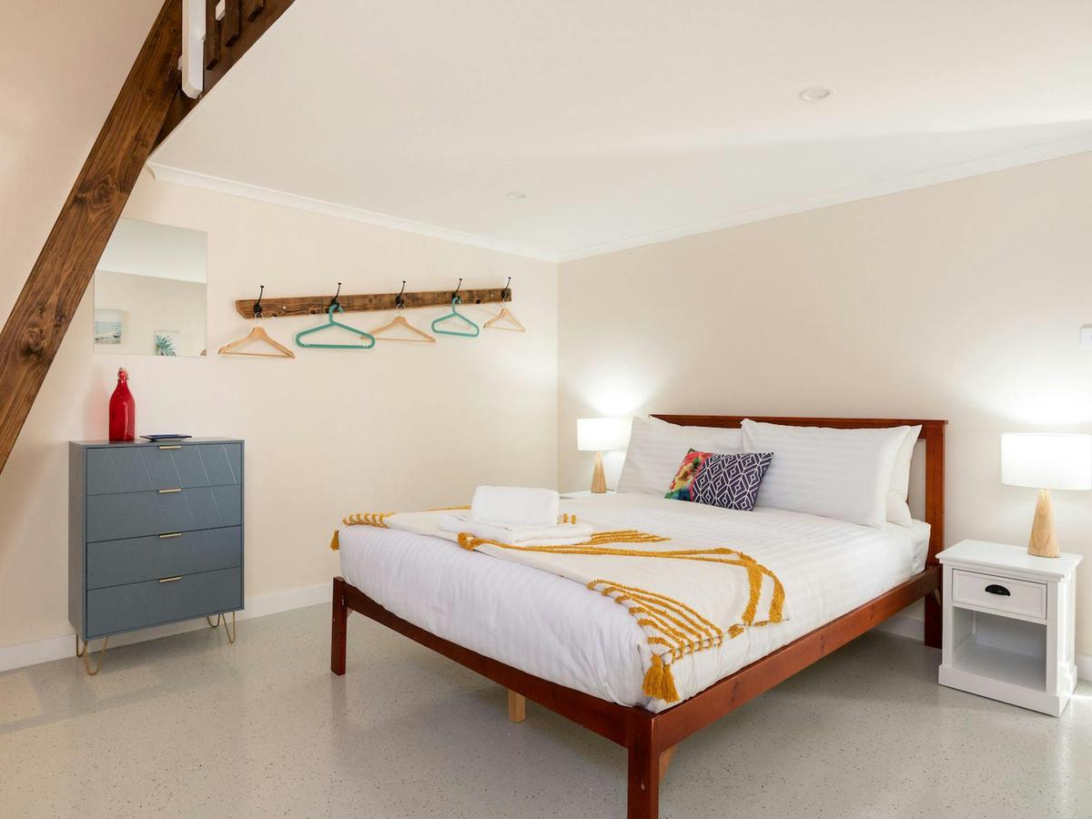 The Loft