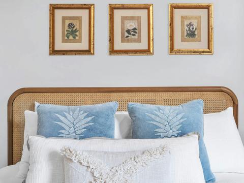 The View at Huskisson Beach