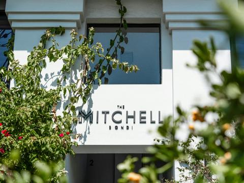 The Mitchell Bondi