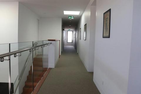 Tathra Hotel - Heritage and Oceanfront