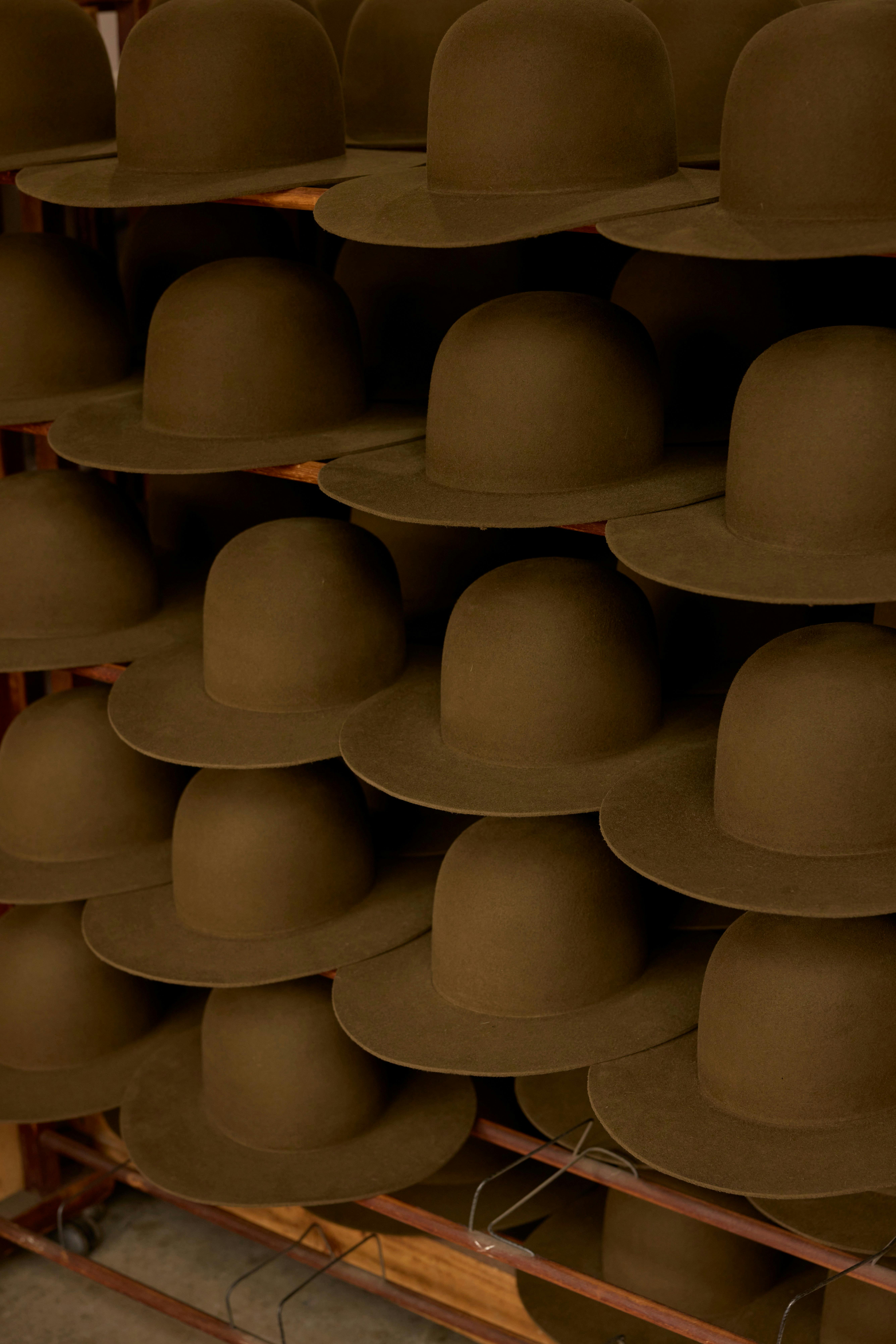 kempsey Akubra