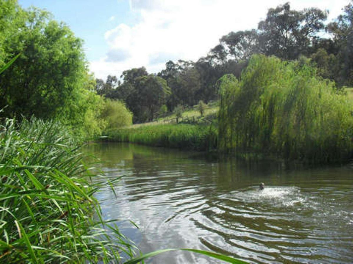 River