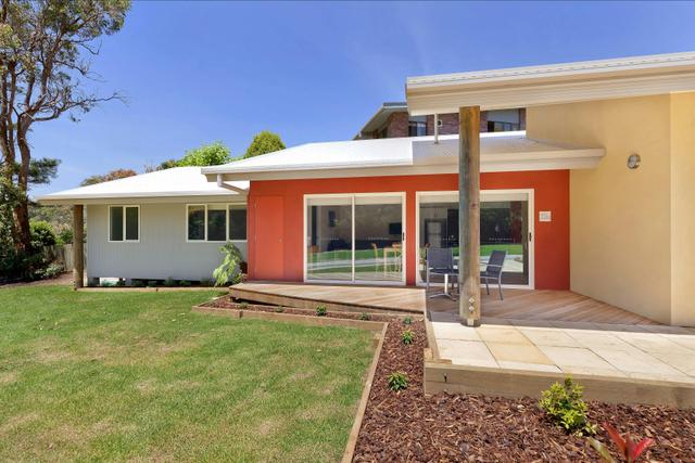 Easy Access Apartments and Motel