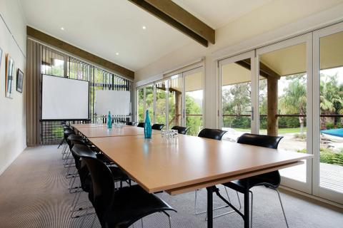 Tathra Beach House Apartments