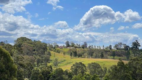 Traditional Legacies