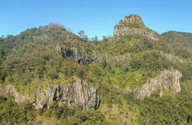 Goorgana Walking Track