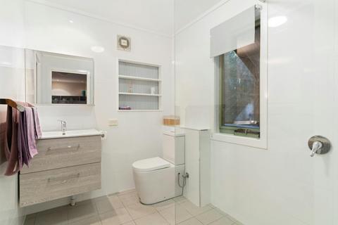 The Oasis One Mile Beach