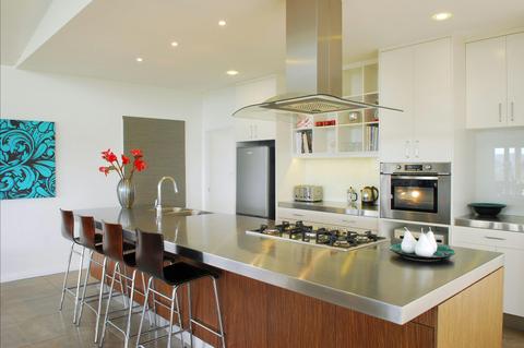 The Ridge Gloucester