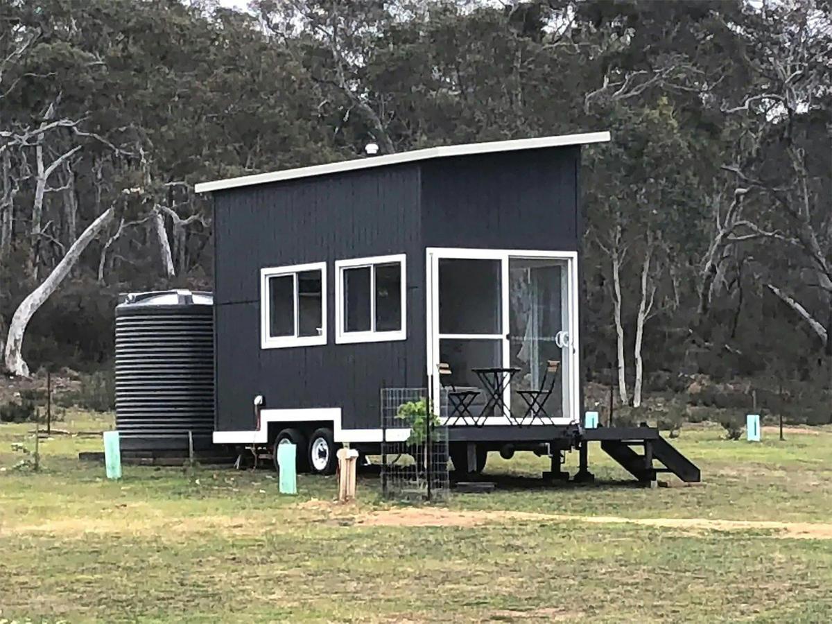 Tiny House