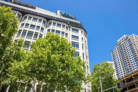 Vibe Hotel Sydney