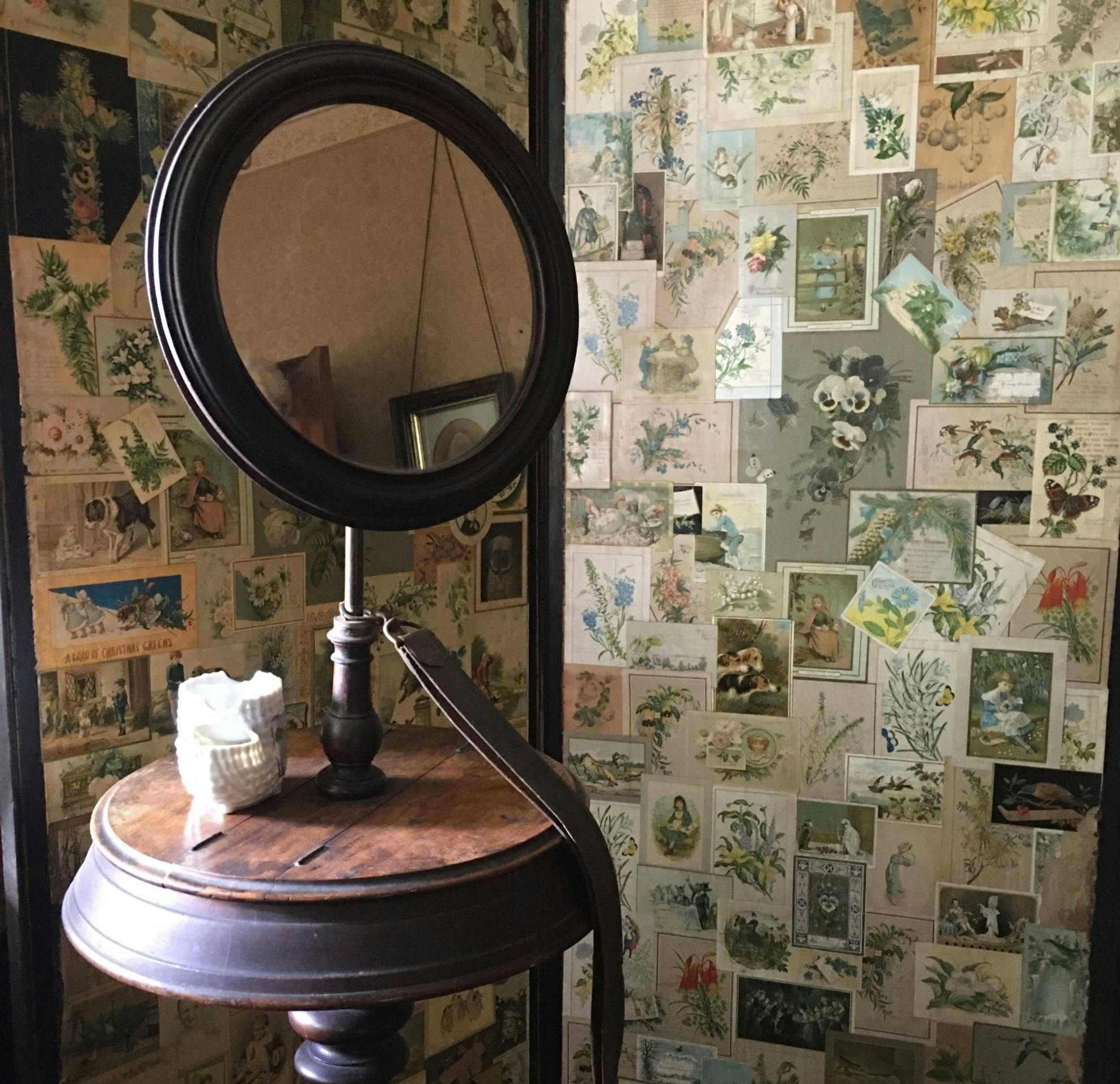 Grossmann House and Brough House