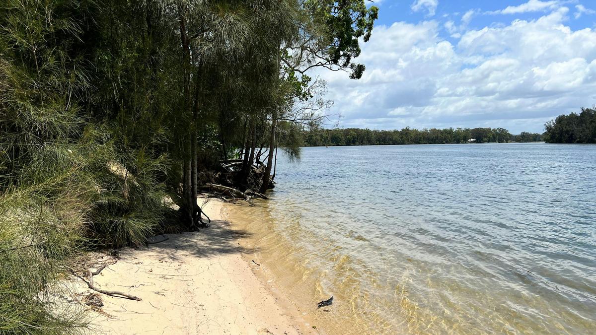 The Hatch Farm - Port Macquarie