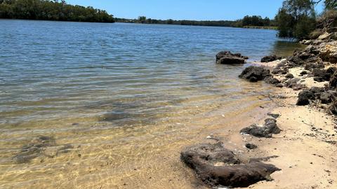 The Hatch Farm - Port Macquarie