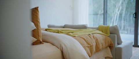 Tocumwal Chocolate School Bed and Breakfast