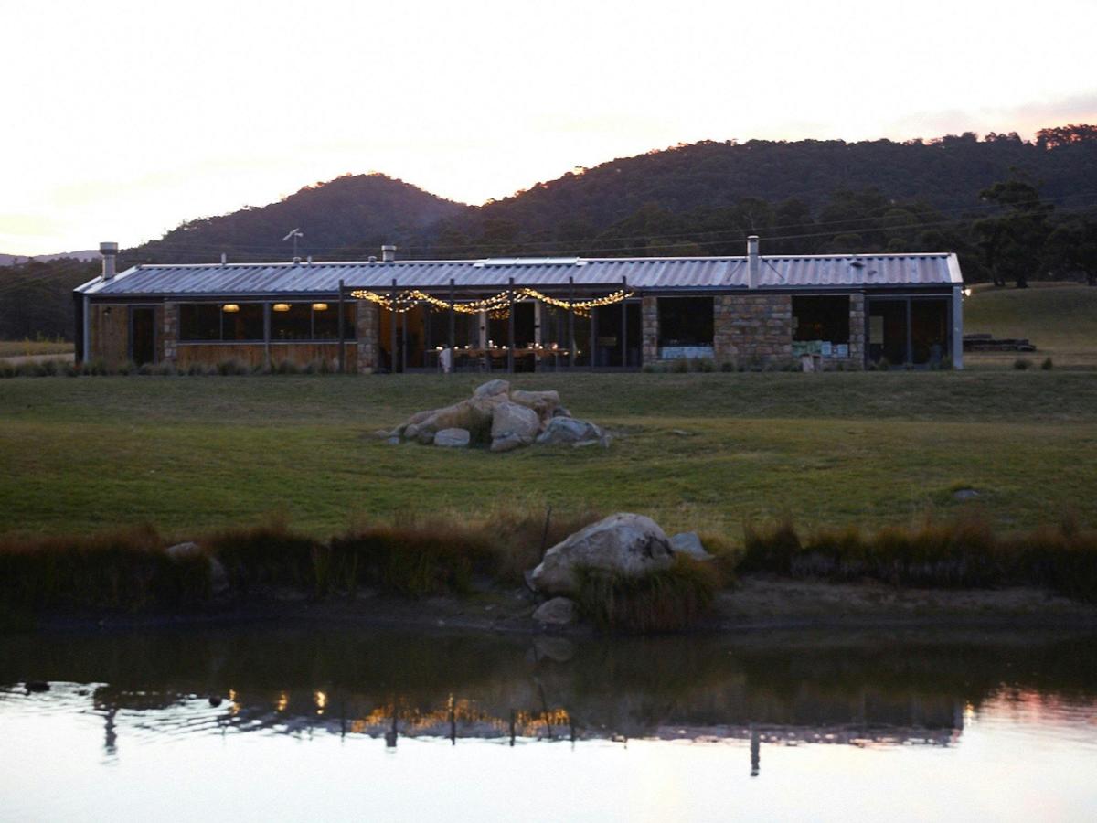 The School House a unique event space for inspiring events, workshops & celebrations