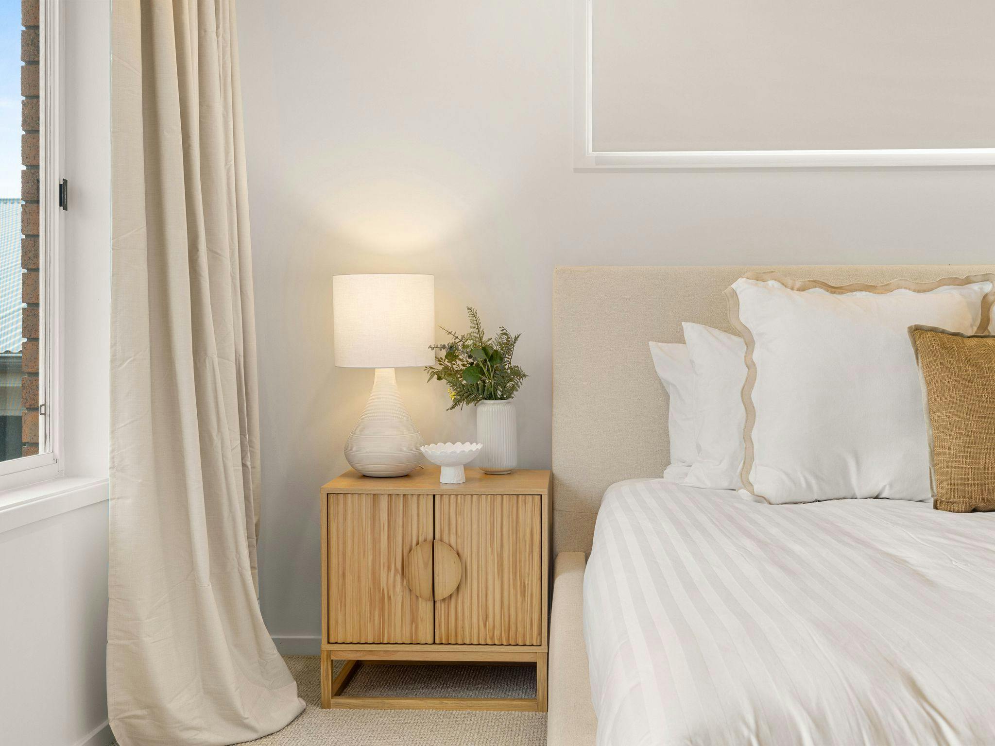 Tide’s Edge by Experience Jervis Bay