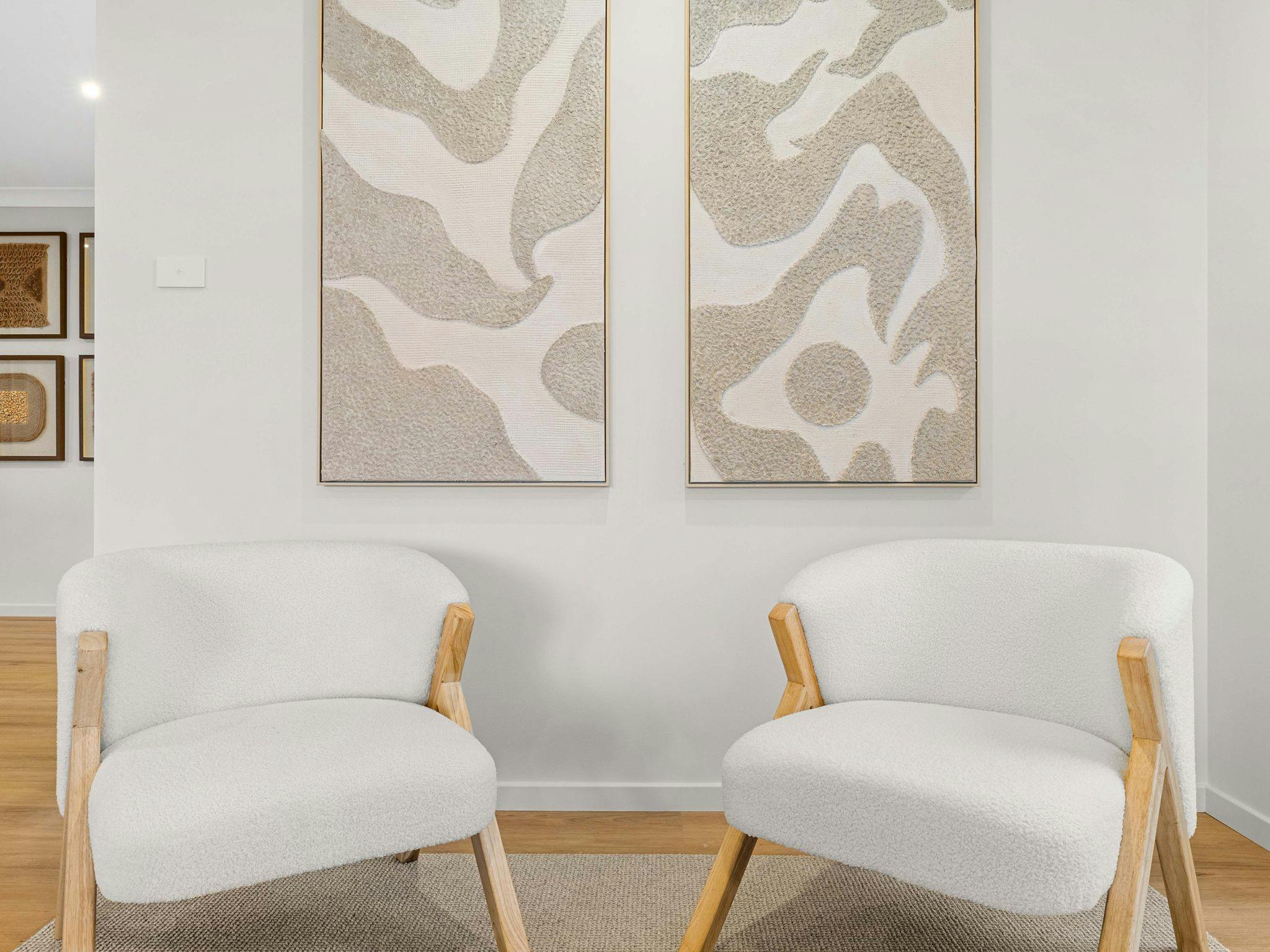 Tide’s Edge by Experience Jervis Bay