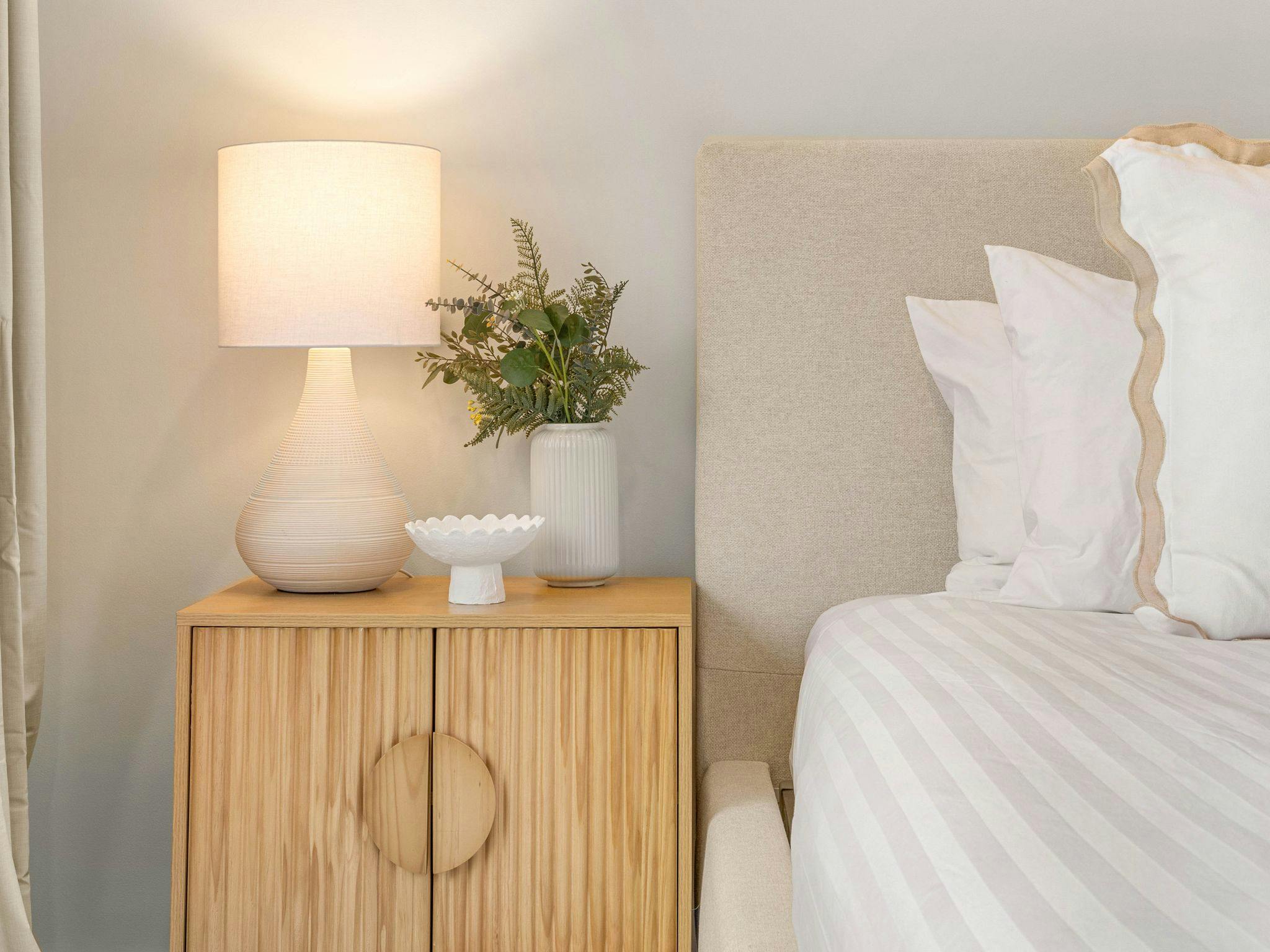 Tide’s Edge by Experience Jervis Bay