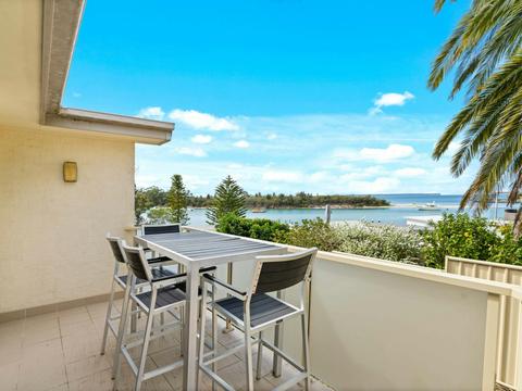Villa Ladera by Experience Jervis Bay