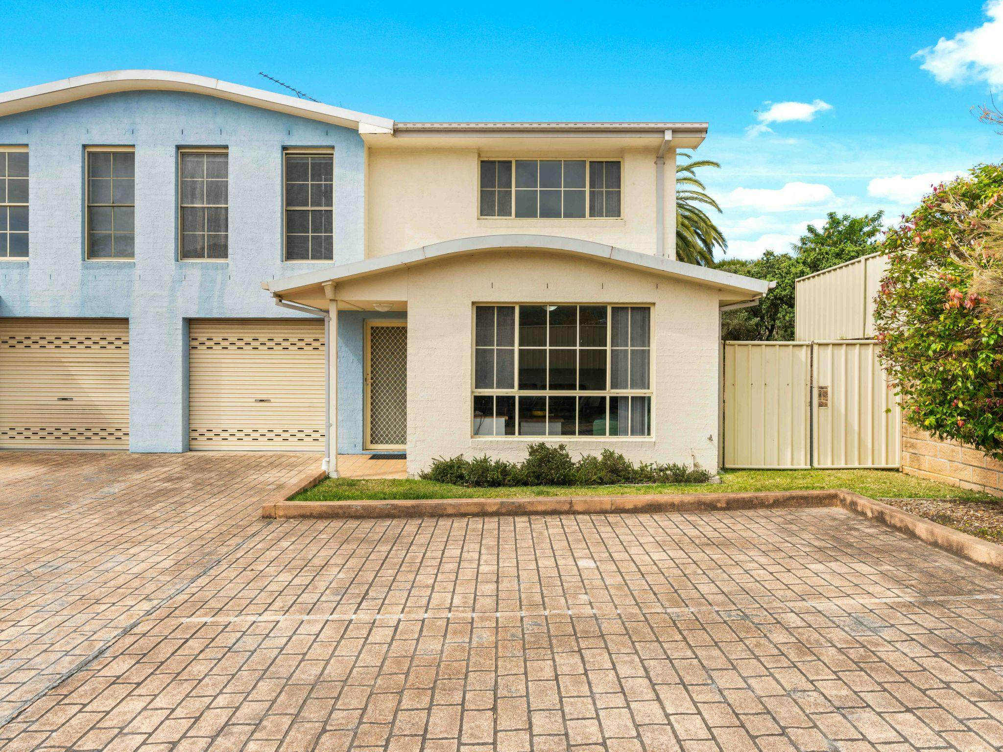 Villa Ladera by Experience Jervis Bay