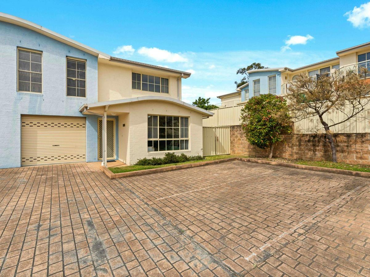 Villa Ladera by Experience Jervis Bay