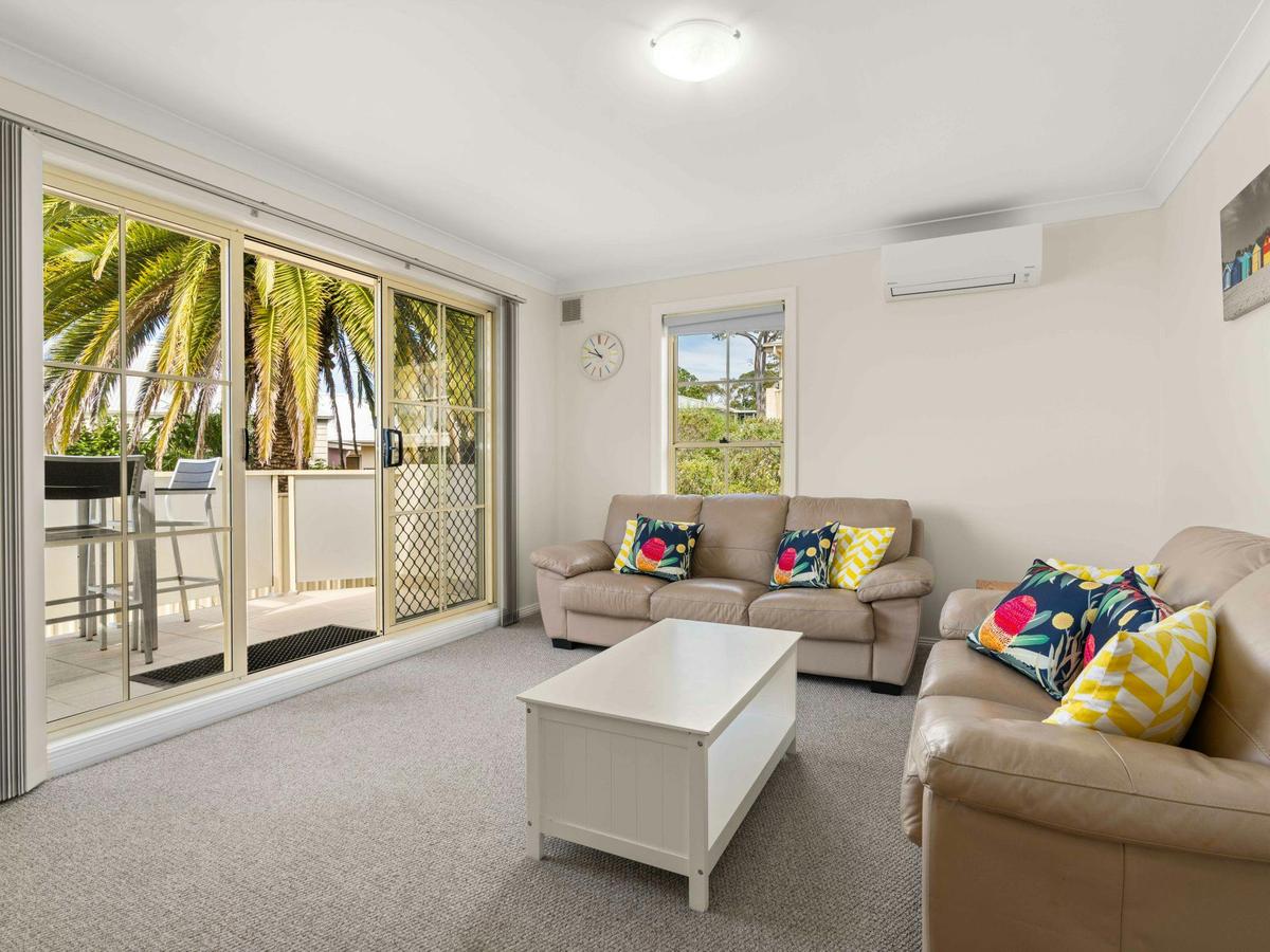 Villa Ladera by Experience Jervis Bay