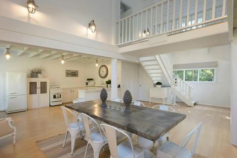 The Cottage North Narooma